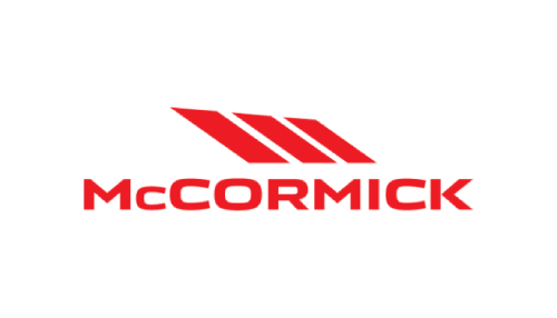 McCormick: leader trattori ad alta potenza
