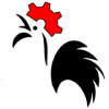 Agrimec Macchine Agricole