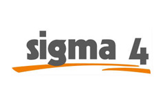 Sigma 4 Caricatori Frontali, Lame, Retroescavatori, Attrezzi Terminali